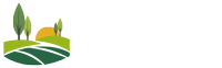 Logo SoloTerreni.it